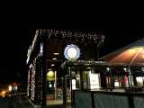 20121208ip5 013